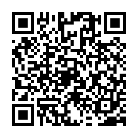 QR code for FFE0531