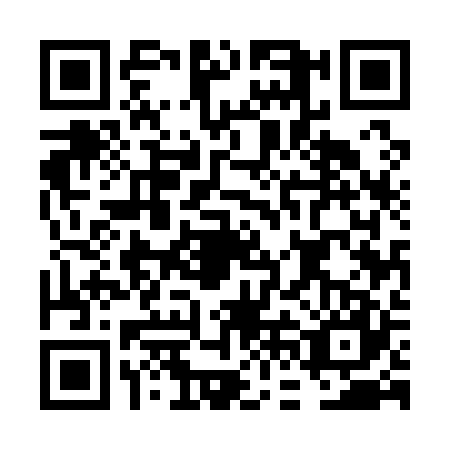 QR code for FFE1276