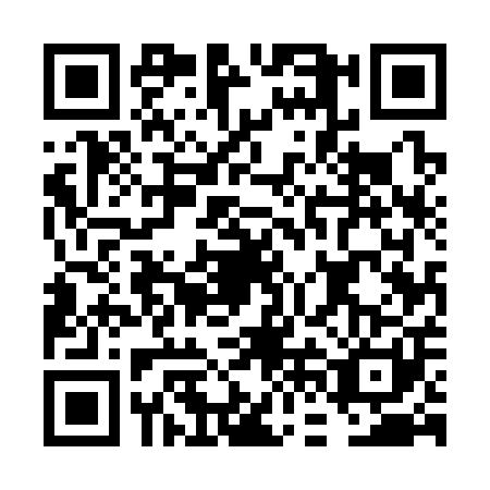 QR code for FFE3017