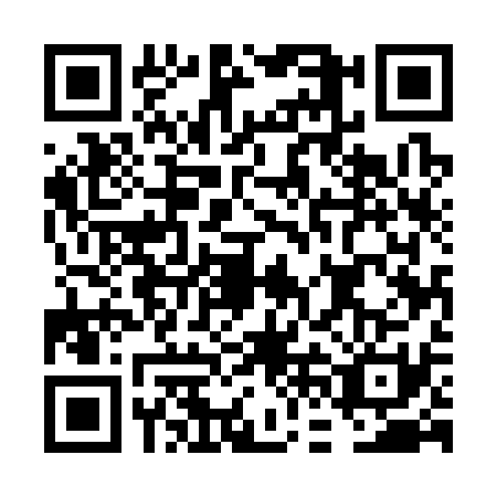 QR code for FFE3318