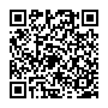 QR code for FFE3879