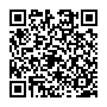 QR code for FFE7043