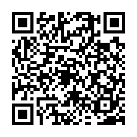 QR code for FFE7727