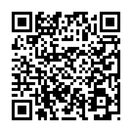QR code for FFE8564