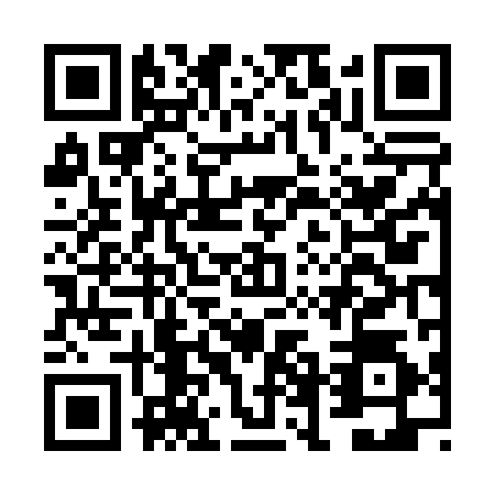 QR code for FFF0948