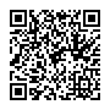 QR code for FFF1040
