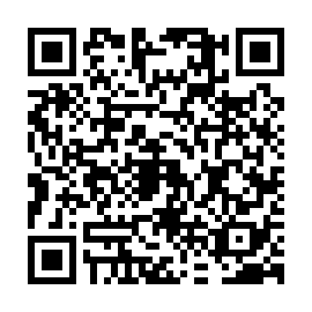 QR code for FFF1789