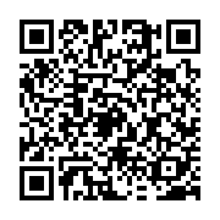 QR code for FFF3097
