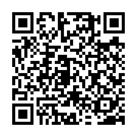 QR code for FFF6285