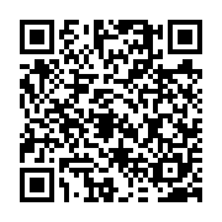 QR code for FFF6551