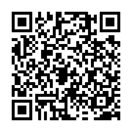 QR code for FFF6553