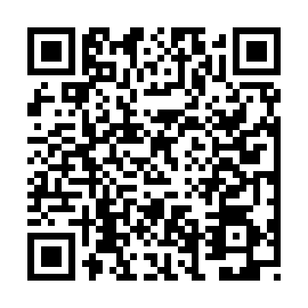 QR code for FFF9745