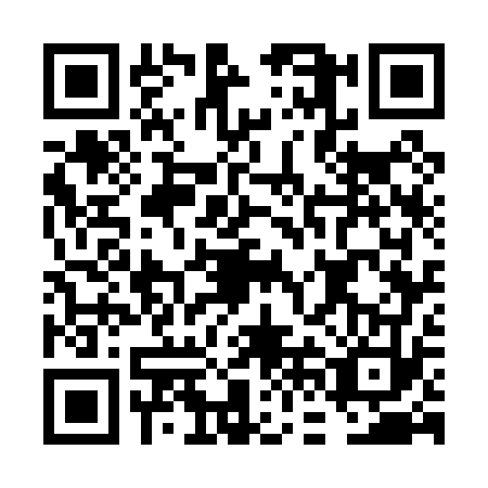 QR code for FFG0735