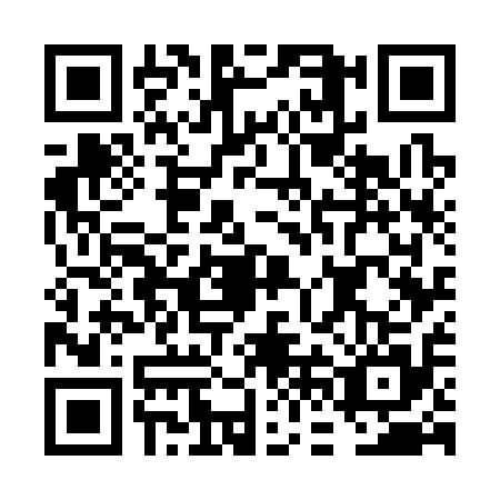 QR code for FFG3158