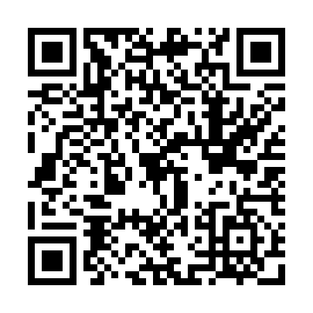 QR code for FFG3578