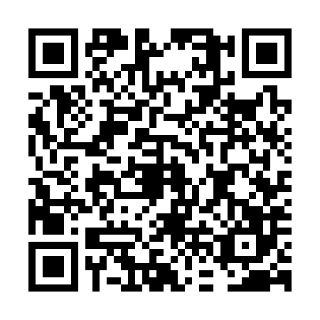 QR code for FFG3865