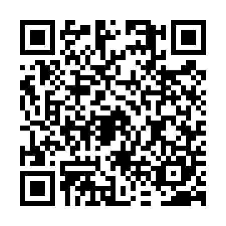 QR code for FFG4451