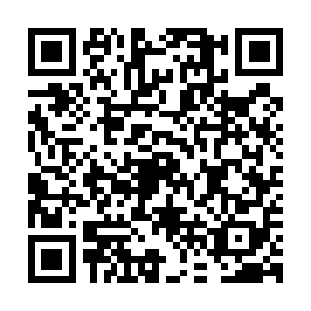 QR code for FFG5585
