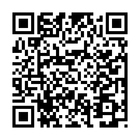 QR code for FFG9701