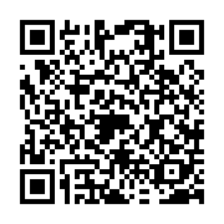 QR code for FFH1084