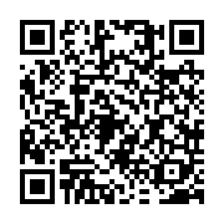 QR code for FFH2495