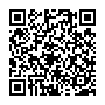 QR code for FFH6008