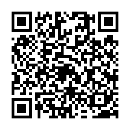 QR code for FFH6218
