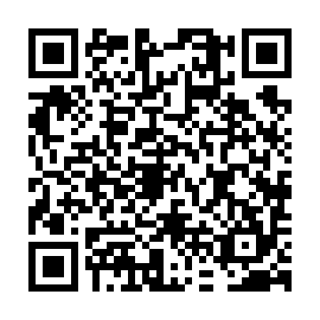 QR code for FFH6942