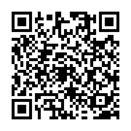 QR code for FFH7395