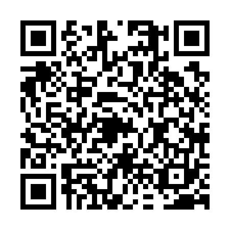 QR code for FFH7736