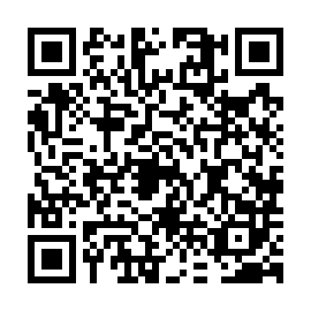 QR code for FFH7825