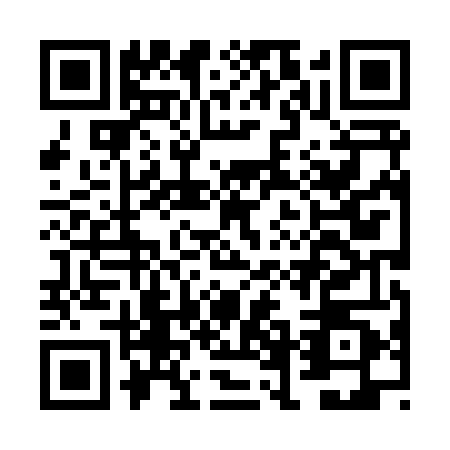 QR code for FFH8404