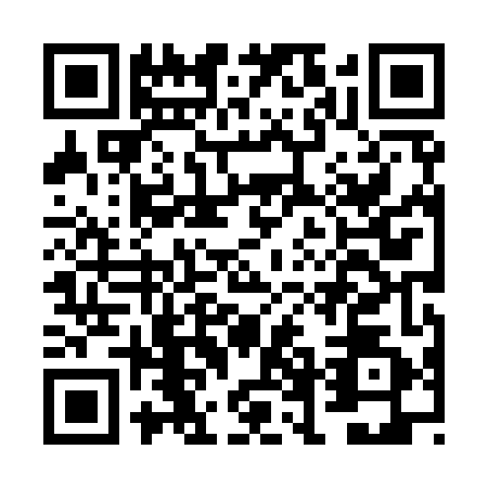 QR code for FFH9425