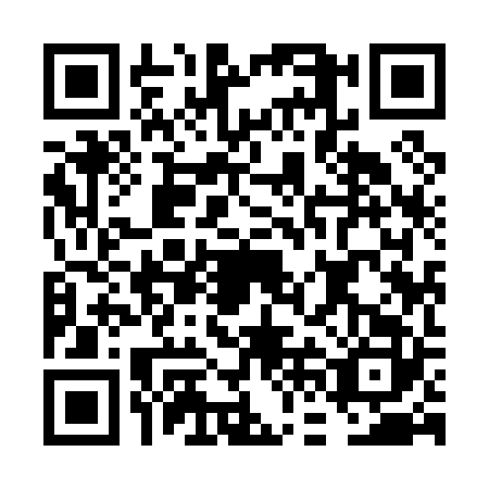 QR code for FFI0226
