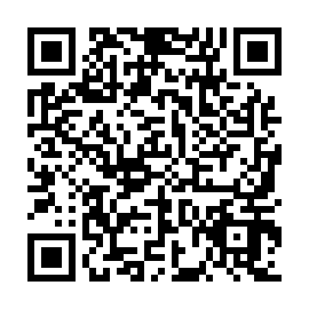 QR code for FFI1128