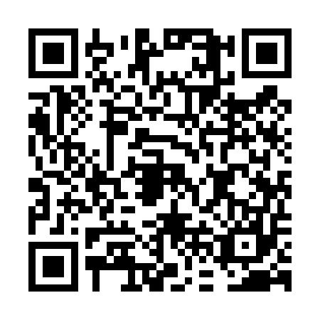 QR code for FFI4579