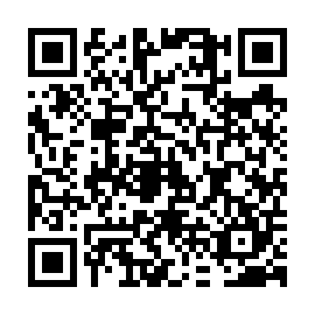 QR code for FFI6045