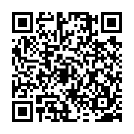 QR code for FFI6363