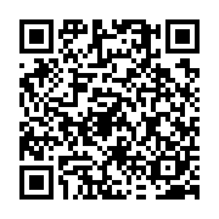 QR code for FFI7002