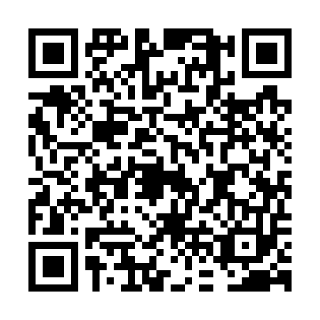 QR code for FFI7539