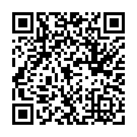 QR code for FFI9912