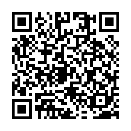 QR code for FFJ0106