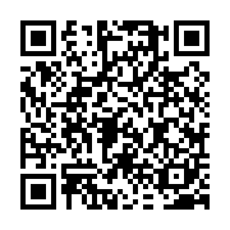 QR code for FFJ1011