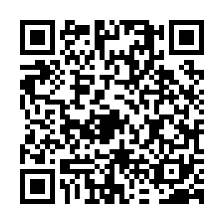 QR code for FFJ2712