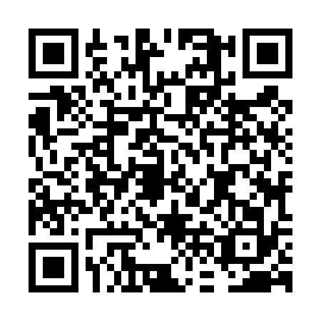 QR code for FFJ4321