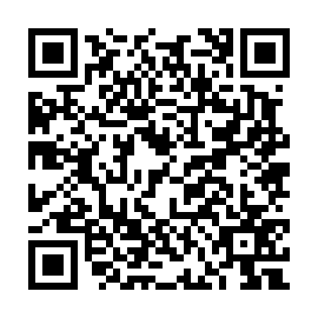 QR code for FFJ4775