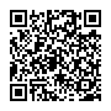 QR code for FFJ6689