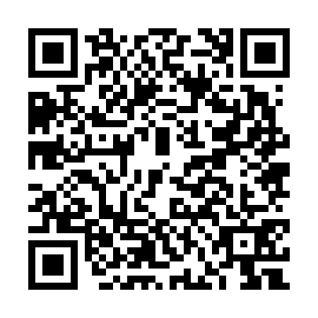 QR code for FFJ6717