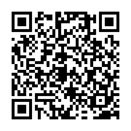 QR code for FFK3720