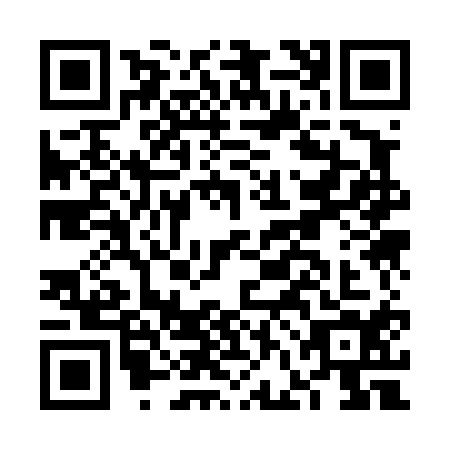 QR code for FFK4140